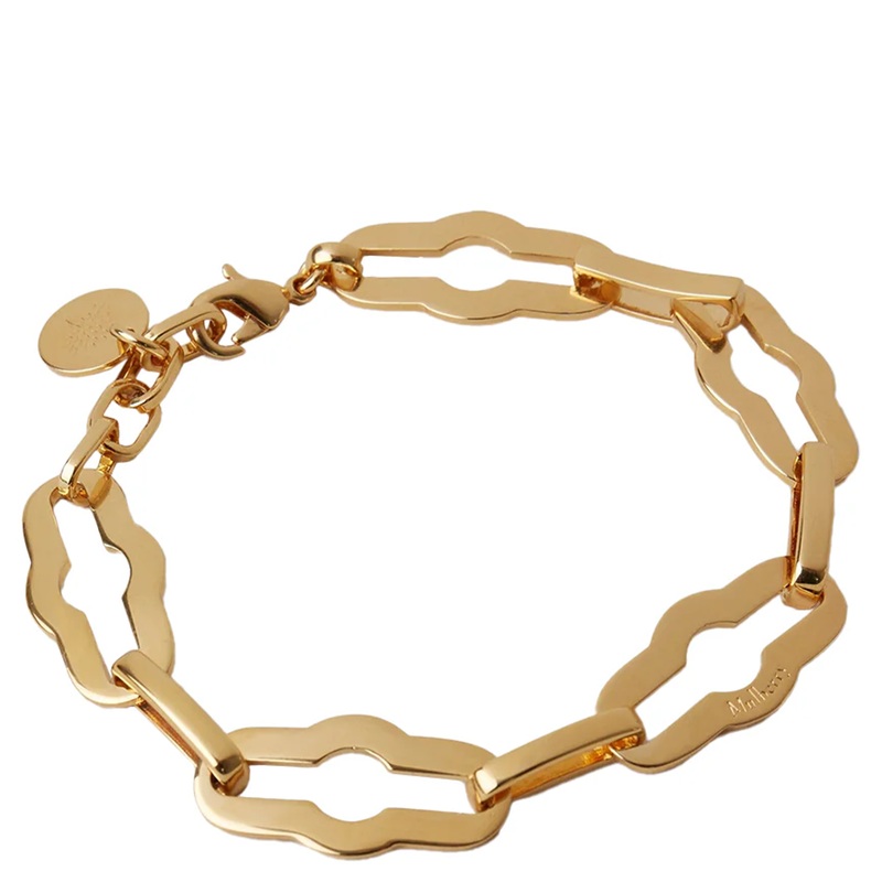 Pimlico Chain Bracelet