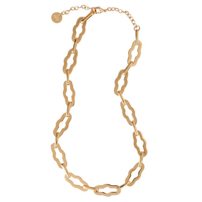 Pimlico Chain Necklace