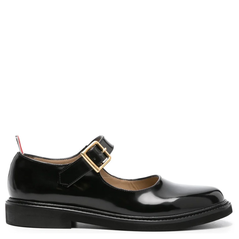 Spazzolato Micro Sole Thom John Women