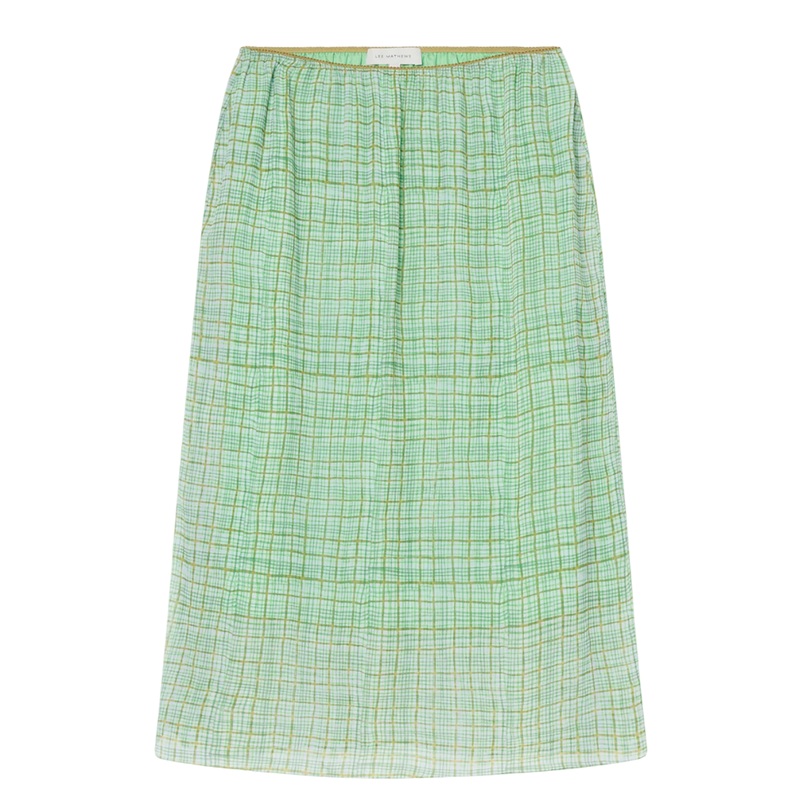 Florence Skirt