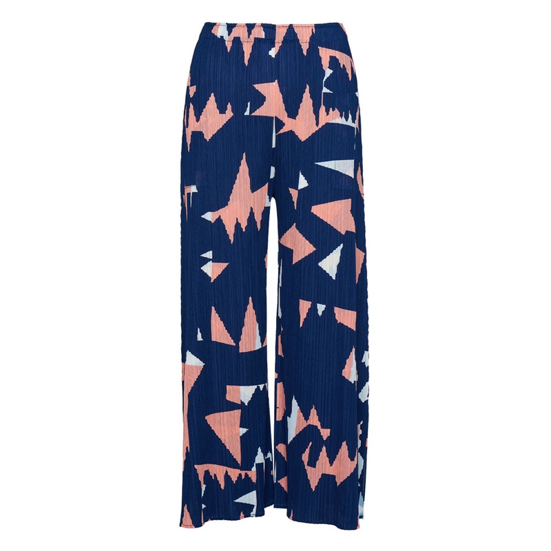 Lucid Pants