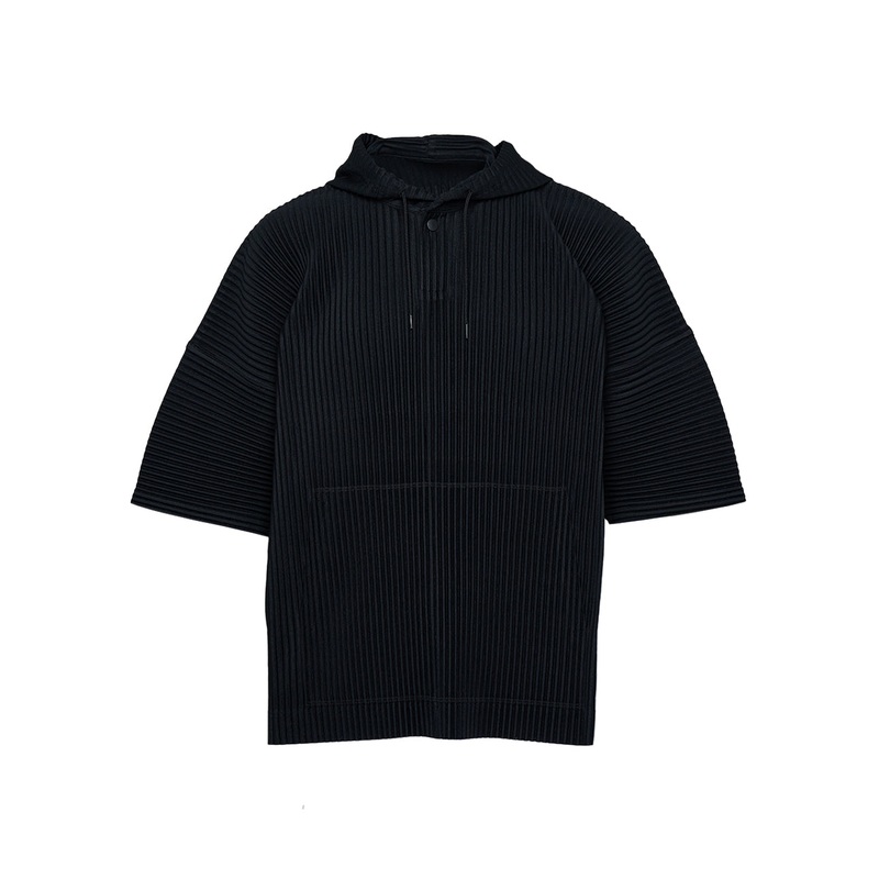 Monthly Colors: June T-Shirt