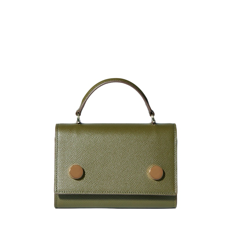 Munchkin Grained Top Handle