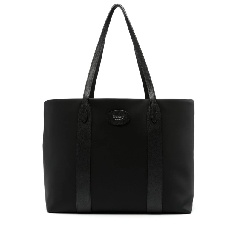 Bayswater Tote Nylon