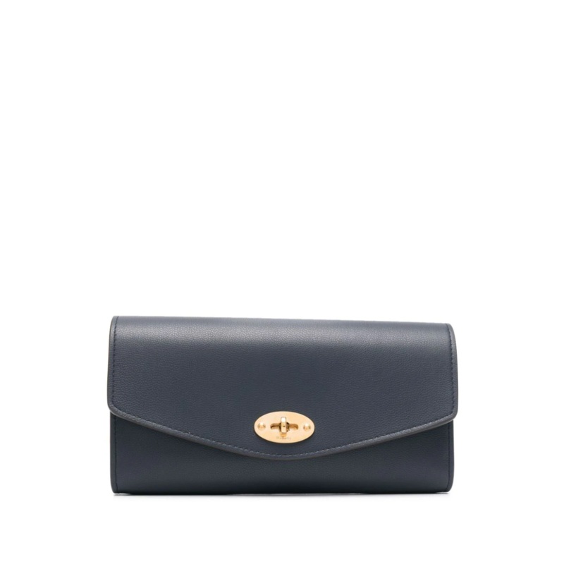 Darley Wallet Night Sky Micro Classic Grain