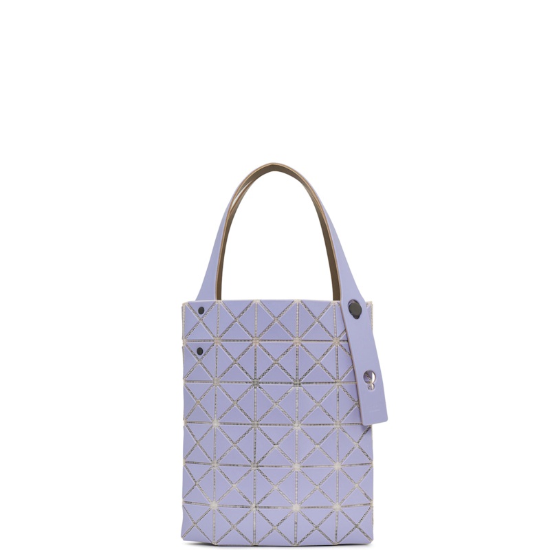 DUO Mini Tote
