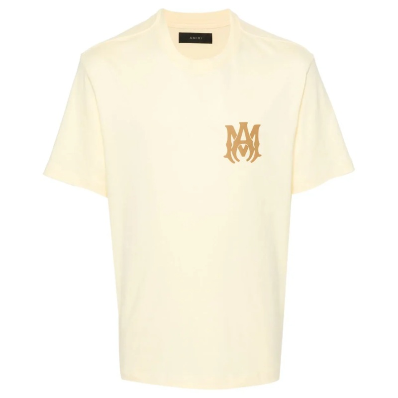 MA Logo Tee