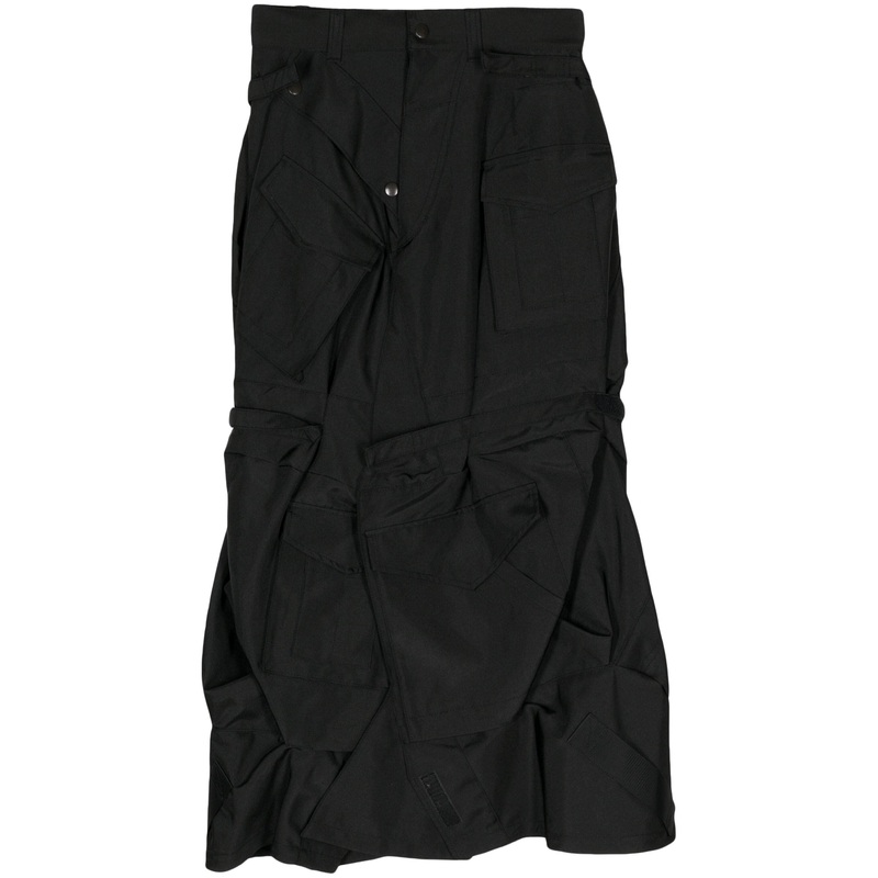 Polyester Matte Cloth