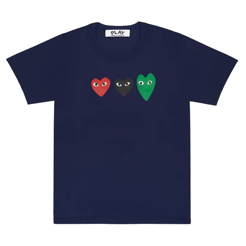 3 Brothers Tee Unisex