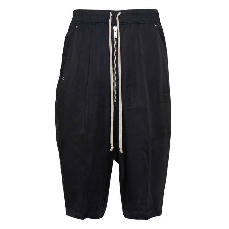 Bela Pods Washed Charmeuse