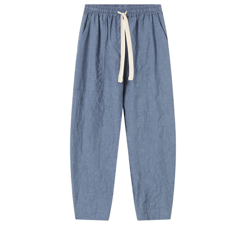 Weber Pant