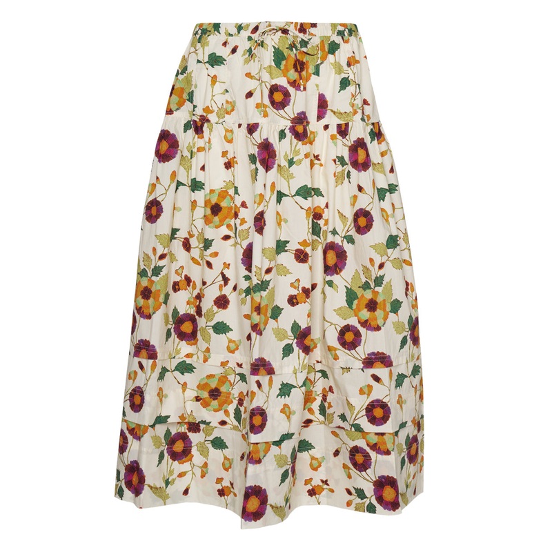 Anthia Skirt