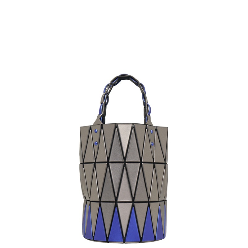 Basket Handbag Small