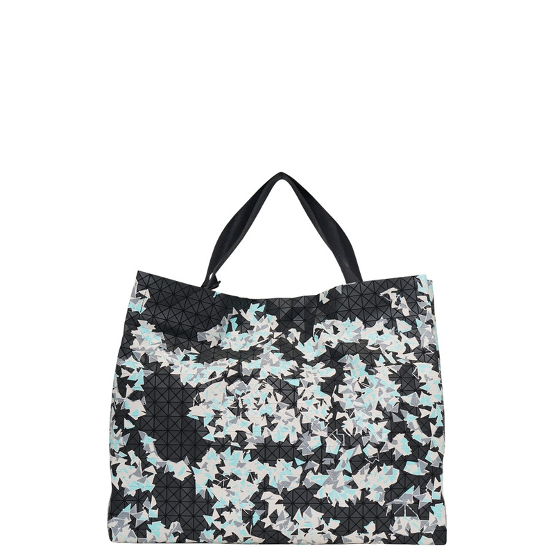 Cart Spritz Tote