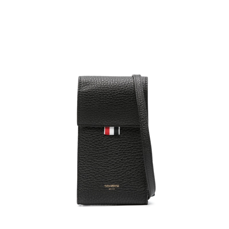 Crossbody Phone Holder With 4 Bar Men