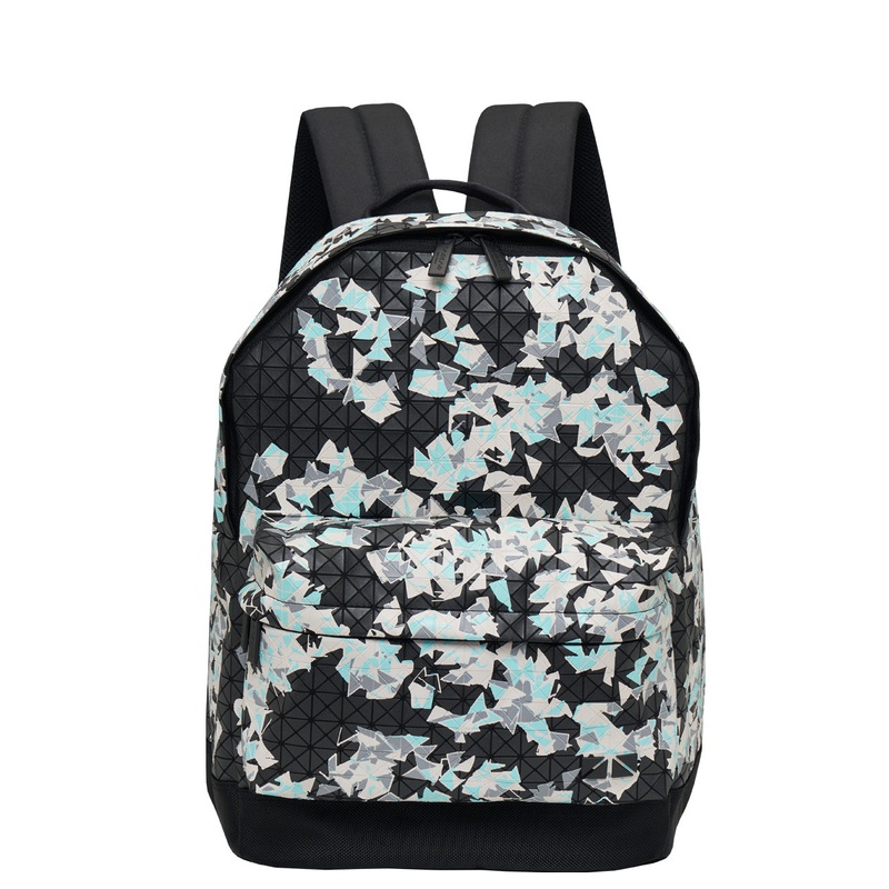 Daypack Spritz Backpack