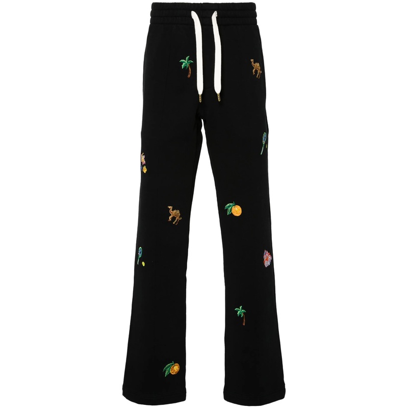 Elements En Crayon Sweatpants