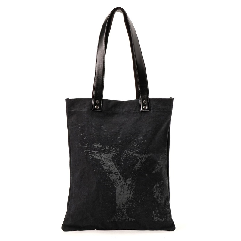 Kasure Tote Bag