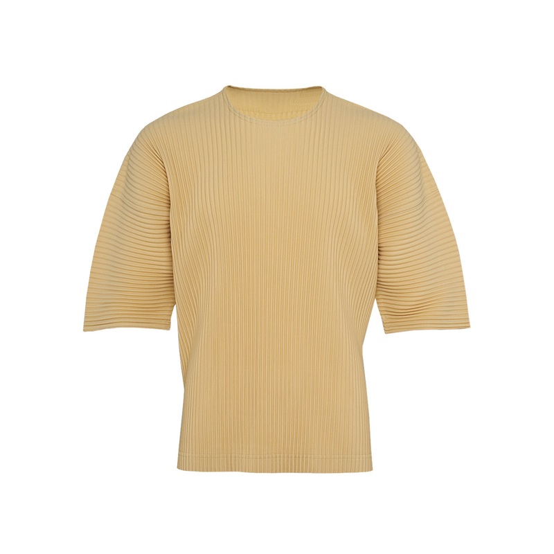 Monthly Colors: July T-Shirt