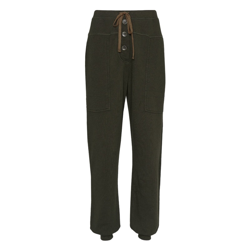 Calla Pant