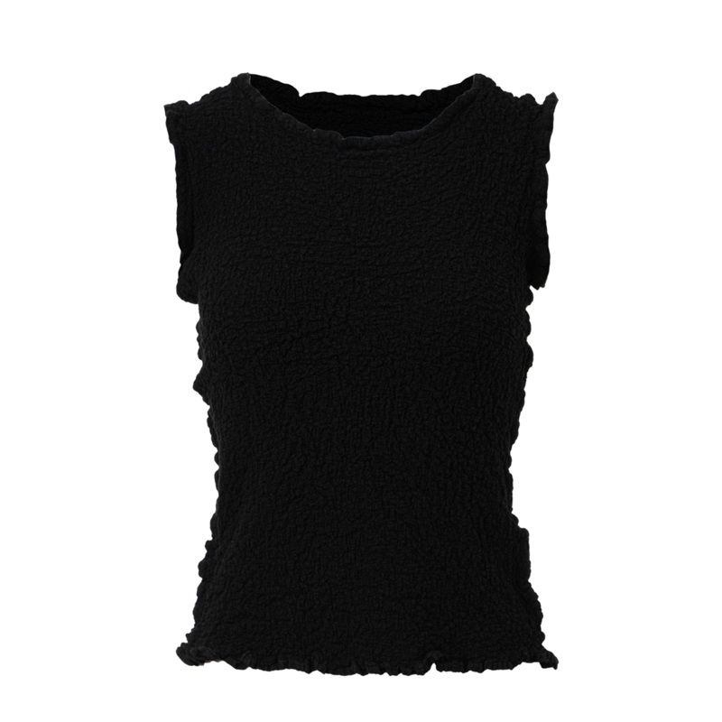 Cauliflower Tank Top