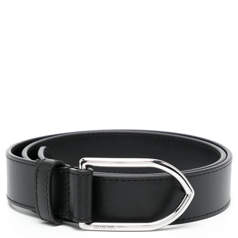 La Ceinture Bambino