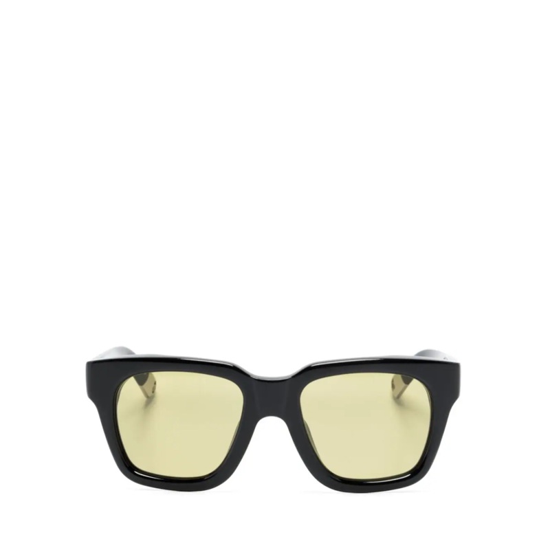 Les lunettes Carino