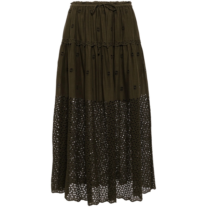 Lucia Skirt