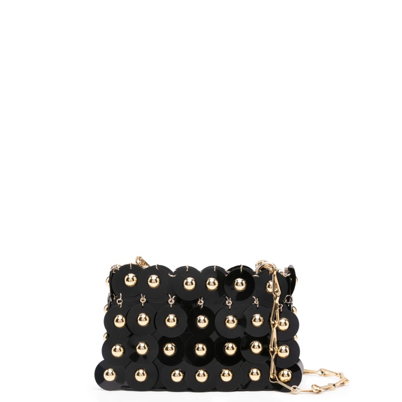 Sac A Main Evening Bag