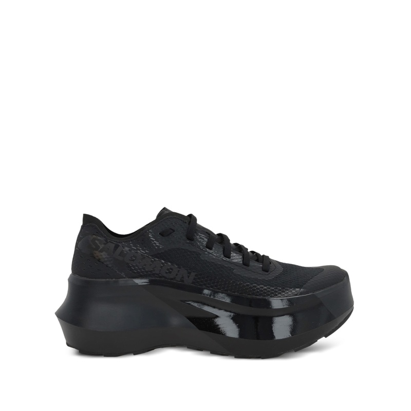 Salomon Phantasm Platform Sneakers
