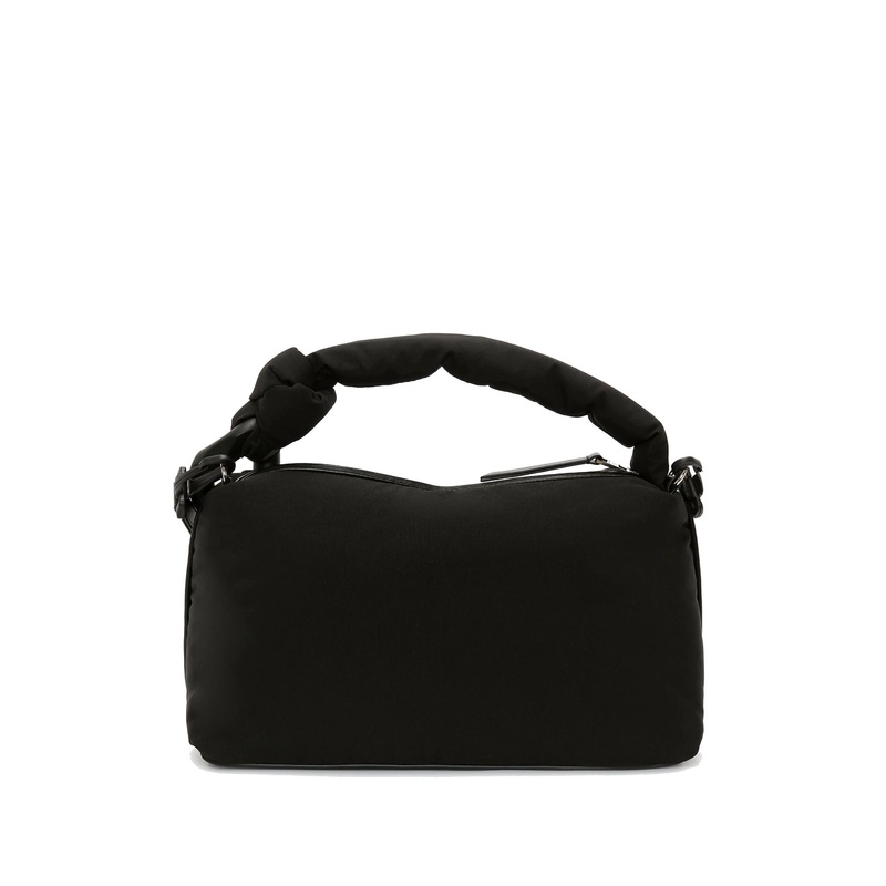 The JWA Puffy Corner Bag