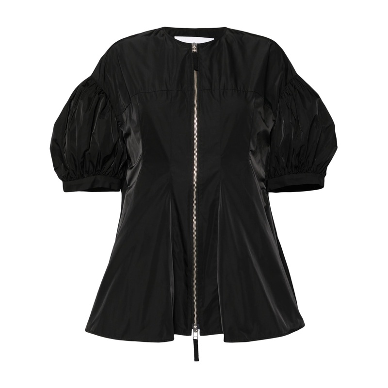 Blouse Blouson