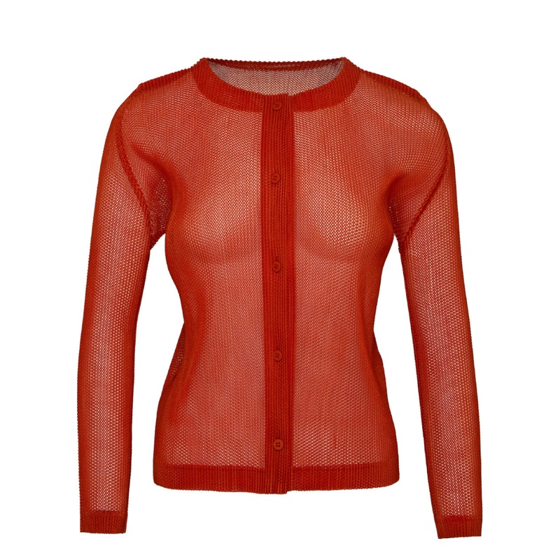 Tatami July Cardigan