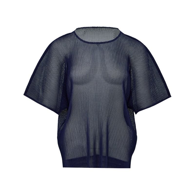 Tatami July Shirt