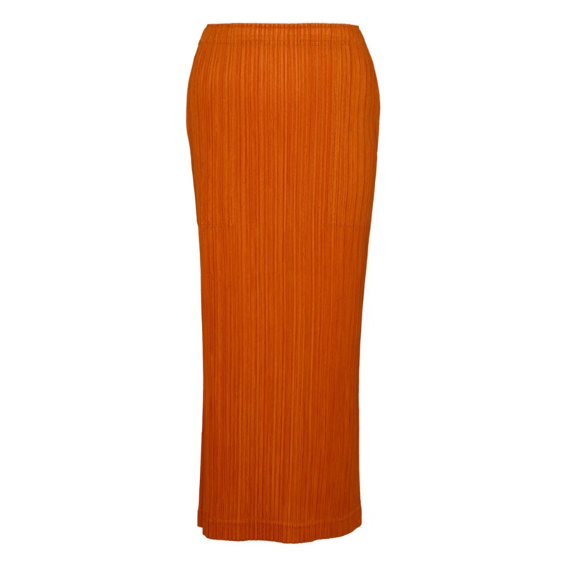 Thicker Bottoms 1 Skirt