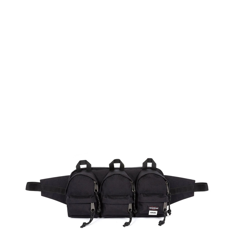 AVAVAV X EASTPAK Bumbag