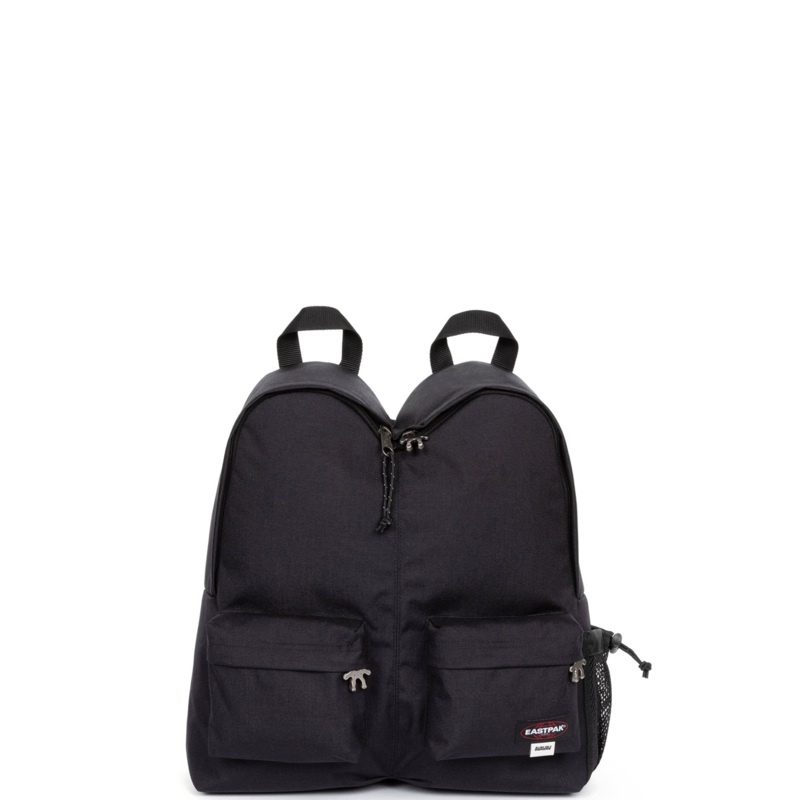 AVAVAV X EASTPAK Double Backpack