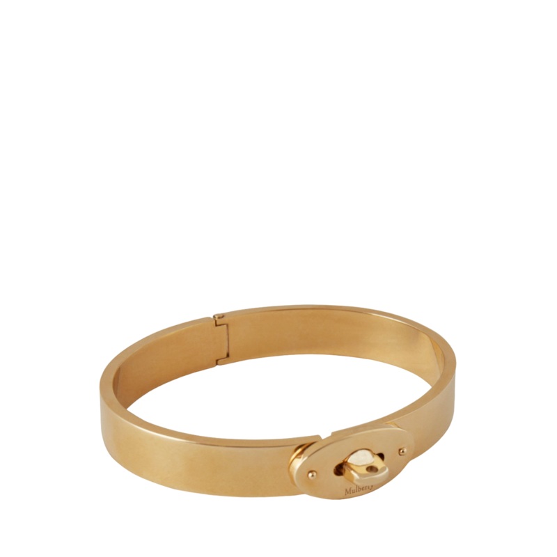 Bayswater Metal Bracelet