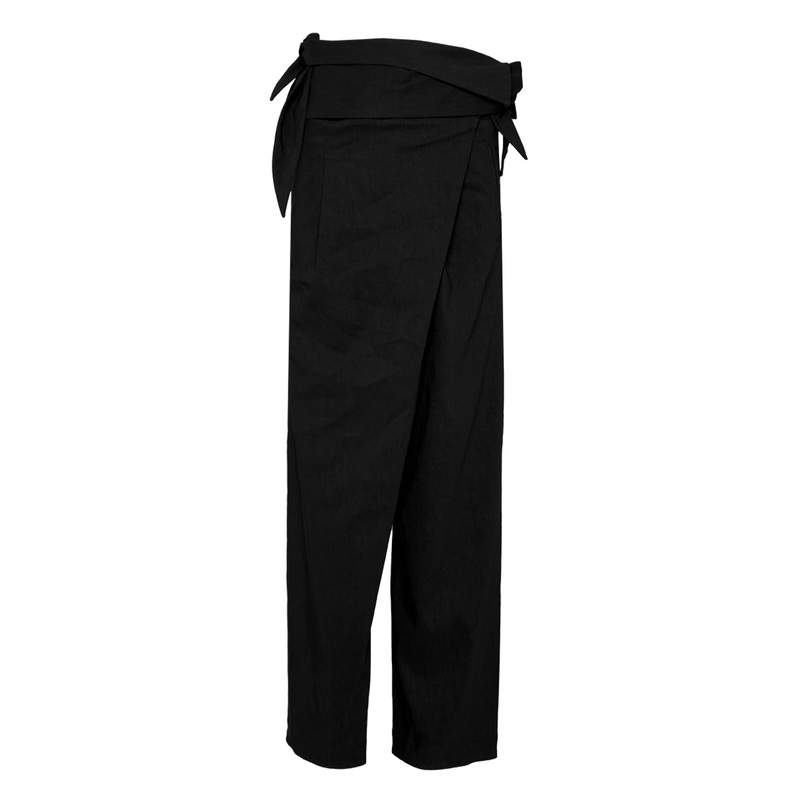 Enclothe Pants
