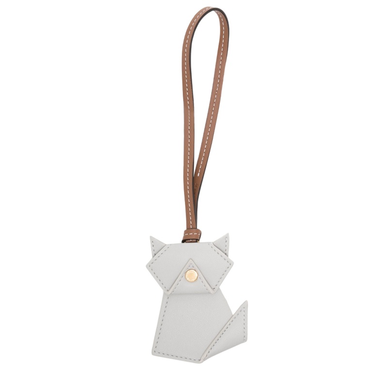Cat Charm Origami Eco Alter Mat