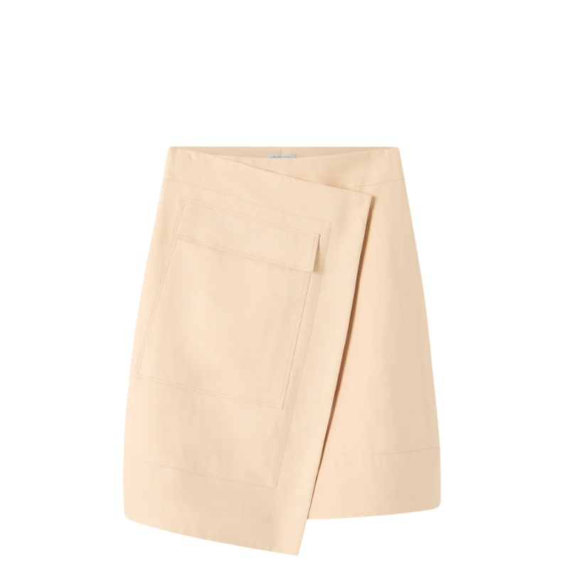 Emery Skirt