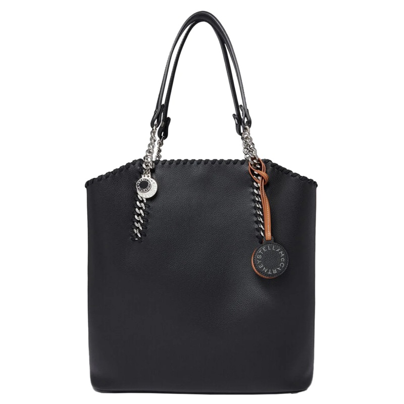 Falabella Mirum Tote Bag Eco