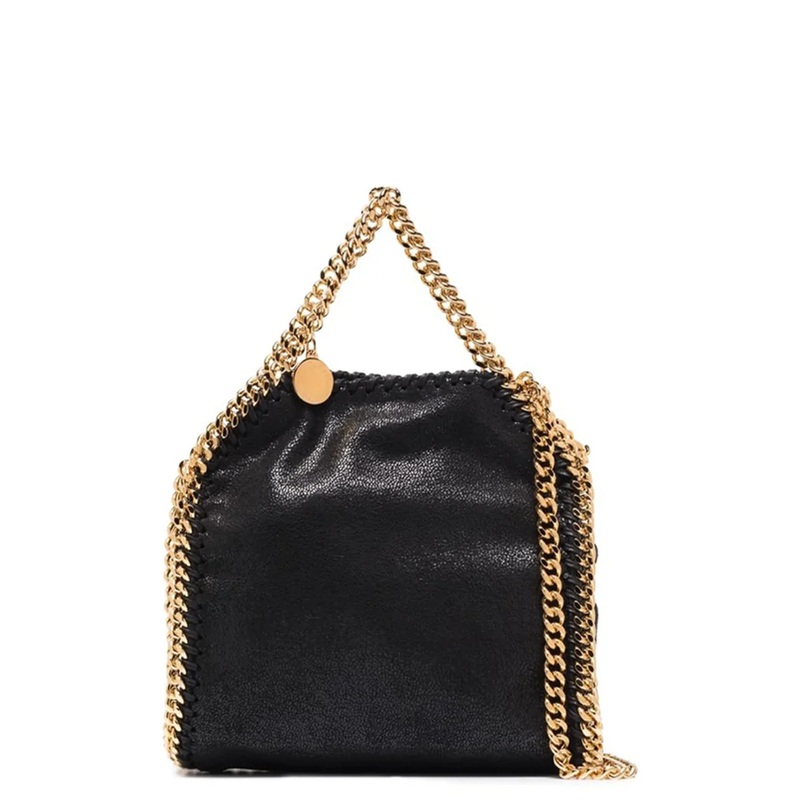Falabella Tiny Tote Bag