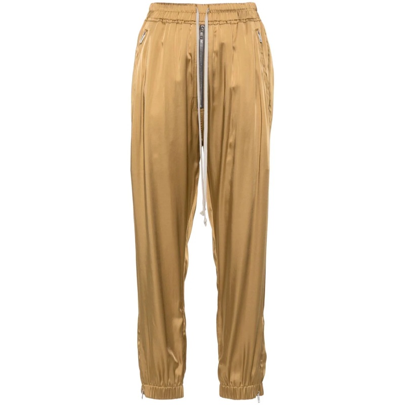 Honey Track Pants