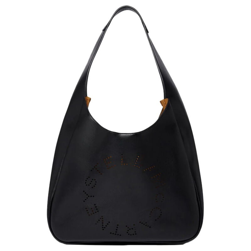 Logo Hobo Tote Smooth Alter Mat