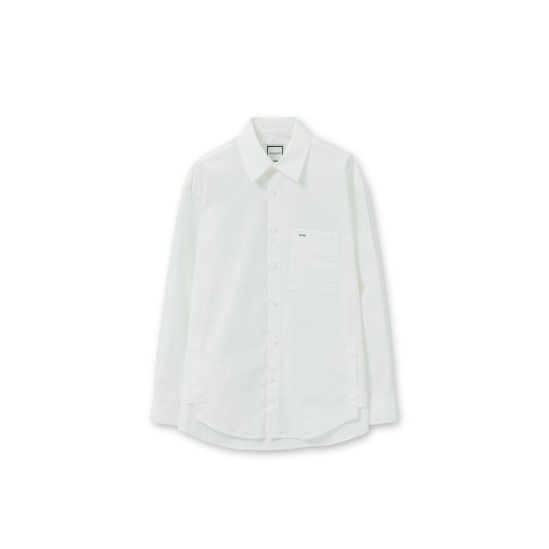 Mens Shirt