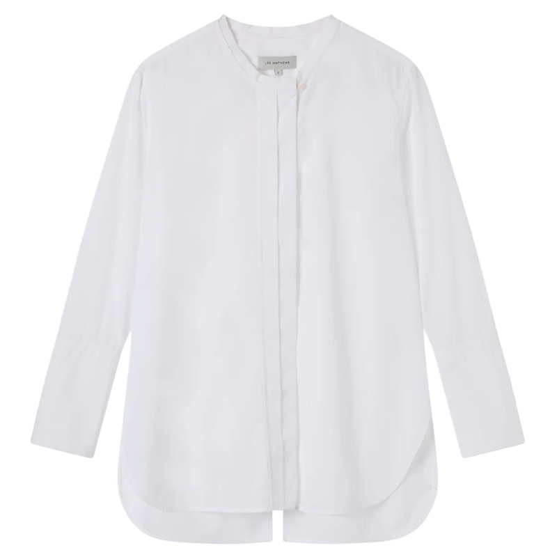 Myles Long Sleeve Top