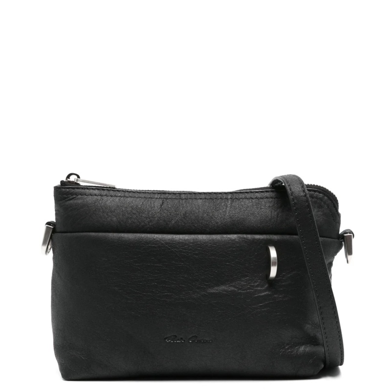 Small Adri Cross Body