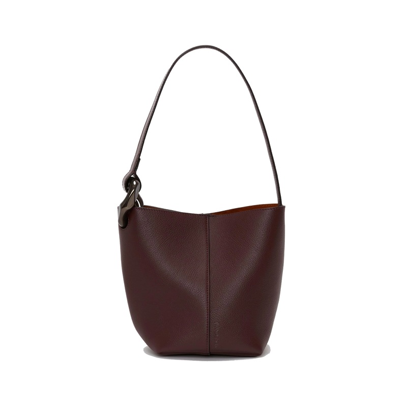 The JWA Corner Small Bucket