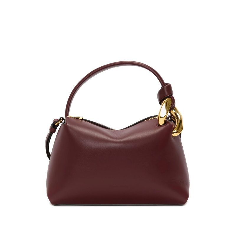 The JWA Small Corner Bag